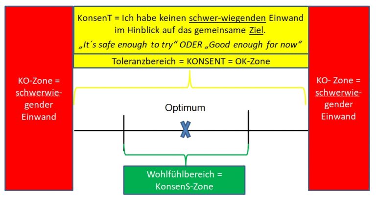 Example.jpg