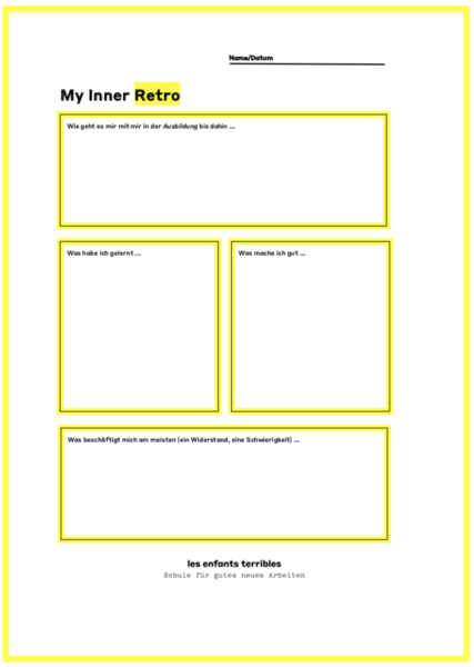 File:My Inner Retro.png