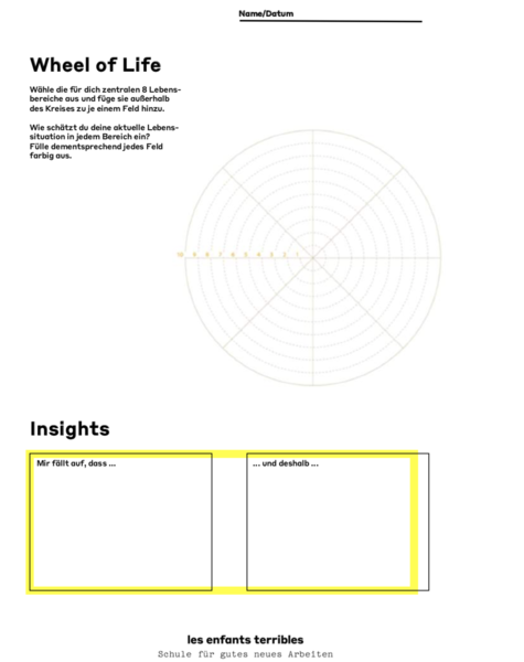 File:Wheel of Life.png